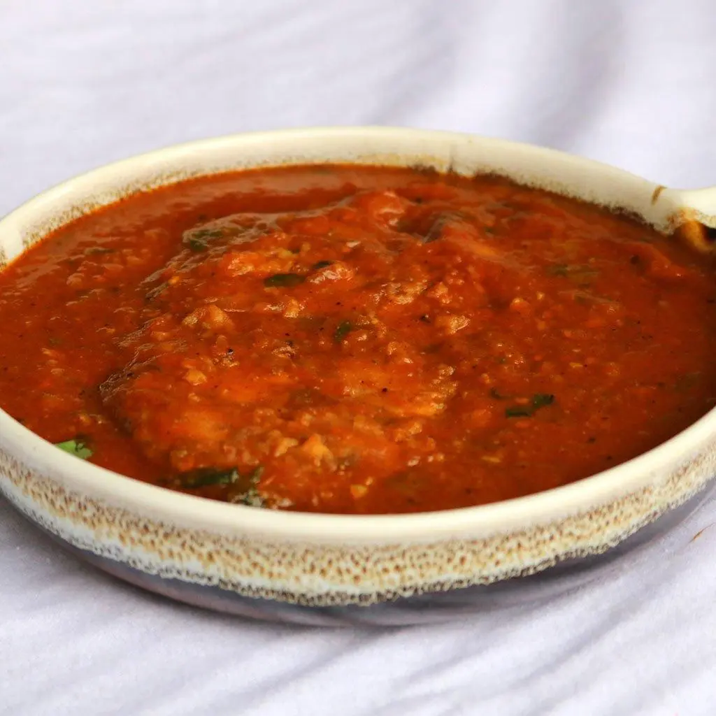 صالونة كنعد مطفية